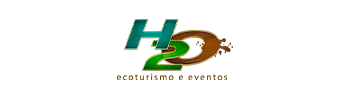 H2O Ecoturismo